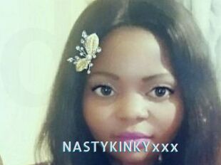 NASTYKINKYxxx