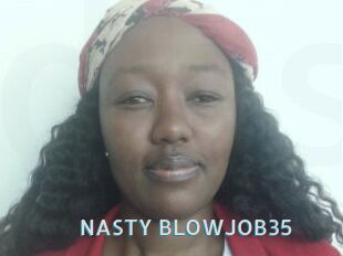 NASTY_BLOWJOB35