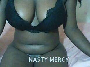 NASTY_MERCY