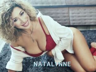 NATALYNNE