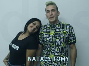 NATALY_TOMY