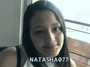 NATASHA077