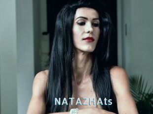 NATAZHAts