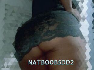 NATBOOBSDD2