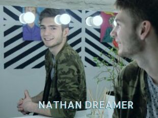 NATHAN_DREAMER