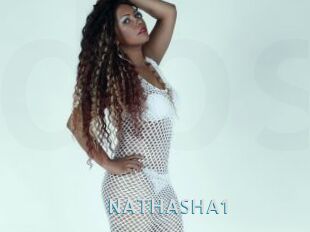 NATHASHA1