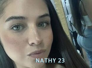 NATHY_23