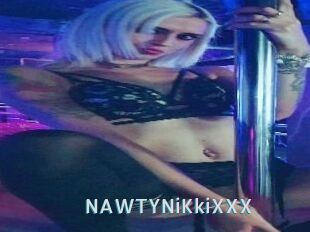 NAWTYNiKkiXXX