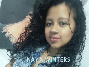 NAYA_WINTERS