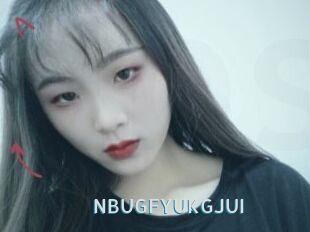 NBUGFYUKGJUI