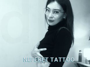 NEFERET_TATTOO