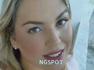 NGSPOT