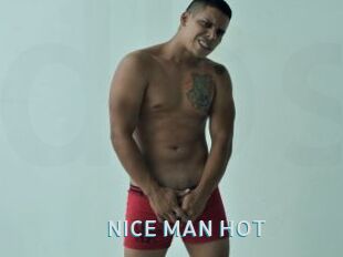 NICE_MAN_HOT