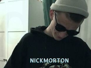NICK_MORTON