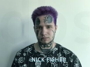 NICK_FISHER