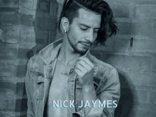 NICK_JAYMES