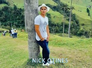 NICK_OTINES