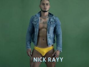 NICK_RAYY