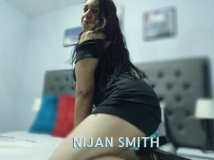 NIJAN_SMITH