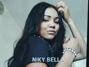NIKY_BELLA
