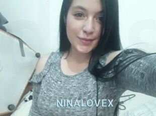 NINALOVEX