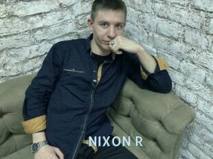 NIXON_R