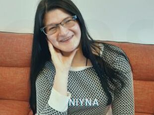 NIYNA