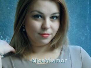 NIceMiamor
