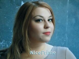 NIcePrime