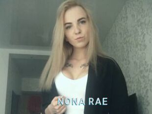 NONA_RAE