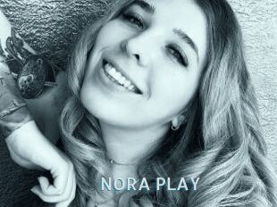 NORA_PLAY