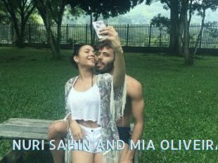 NURI_SAHIN_AND_MIA_OLIVEIRA