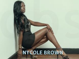NYCOLE_BROWN