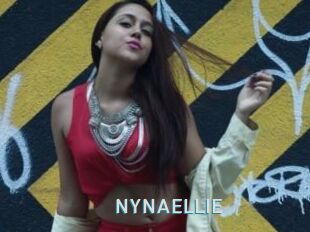 NYNAELLIE