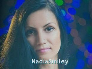 NadiaSmiley