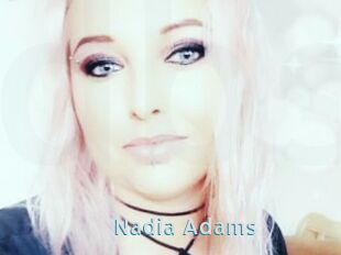 Nadia_Adams