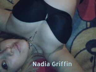Nadia_Griffin