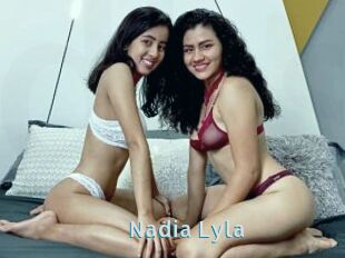 Nadia_Lyla