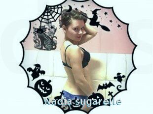 Nadia_sugarelle