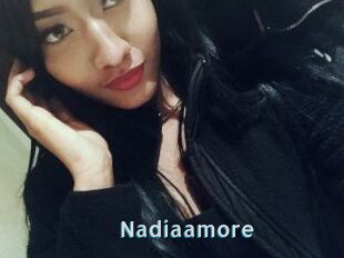 Nadiaamore