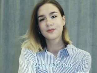 NadinDalton