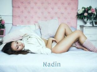 Nadin_