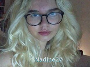 Nadine20