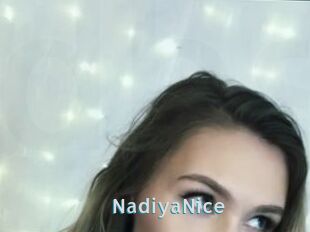 NadiyaNice