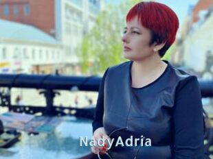 NadyAdria