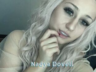 Nadya_Dovell