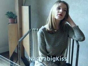 NadyabigKiss