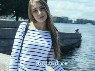NadziaEve