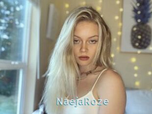 NaejaRoze