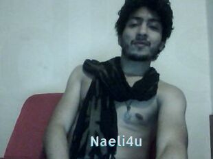 Naeli4u